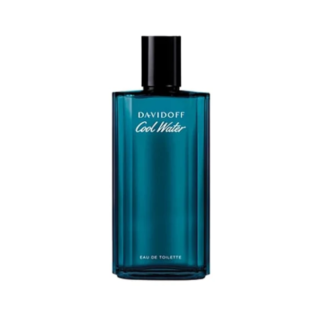 Coolwater By DM PERFUME 100ml For Men